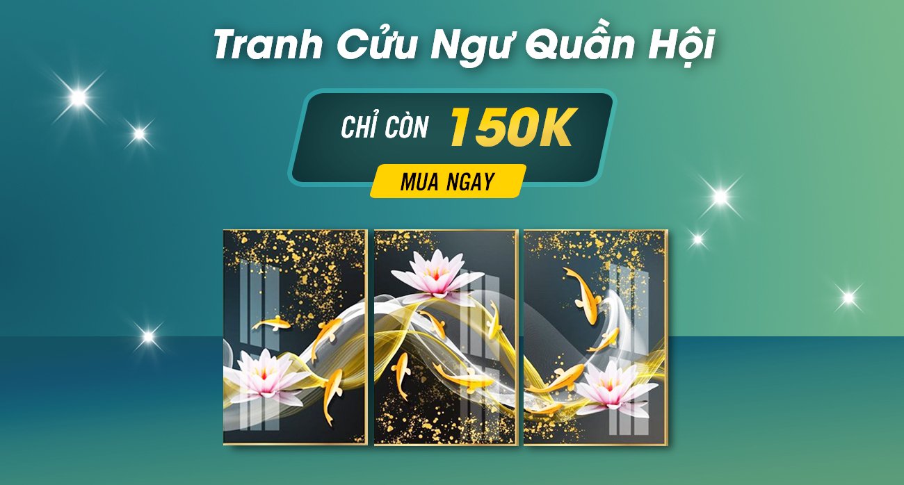 banner_coll_1_1_title