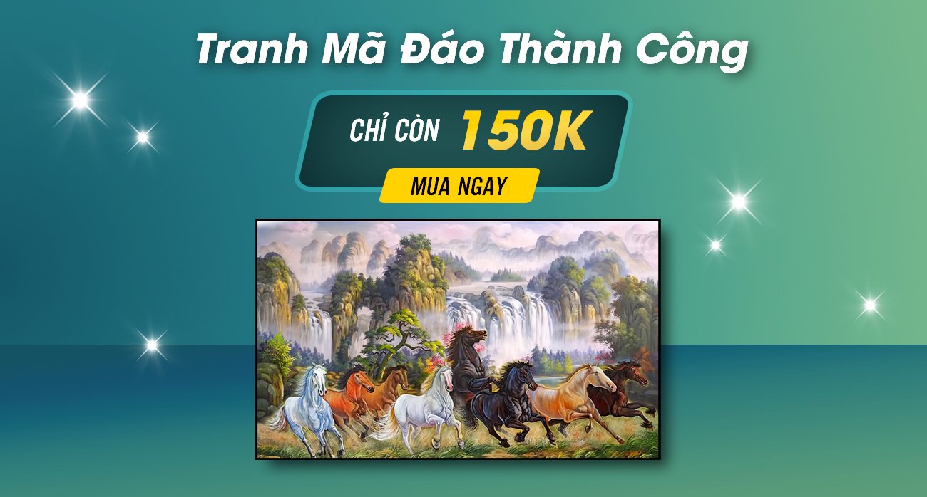 banner_coll_1_2_title