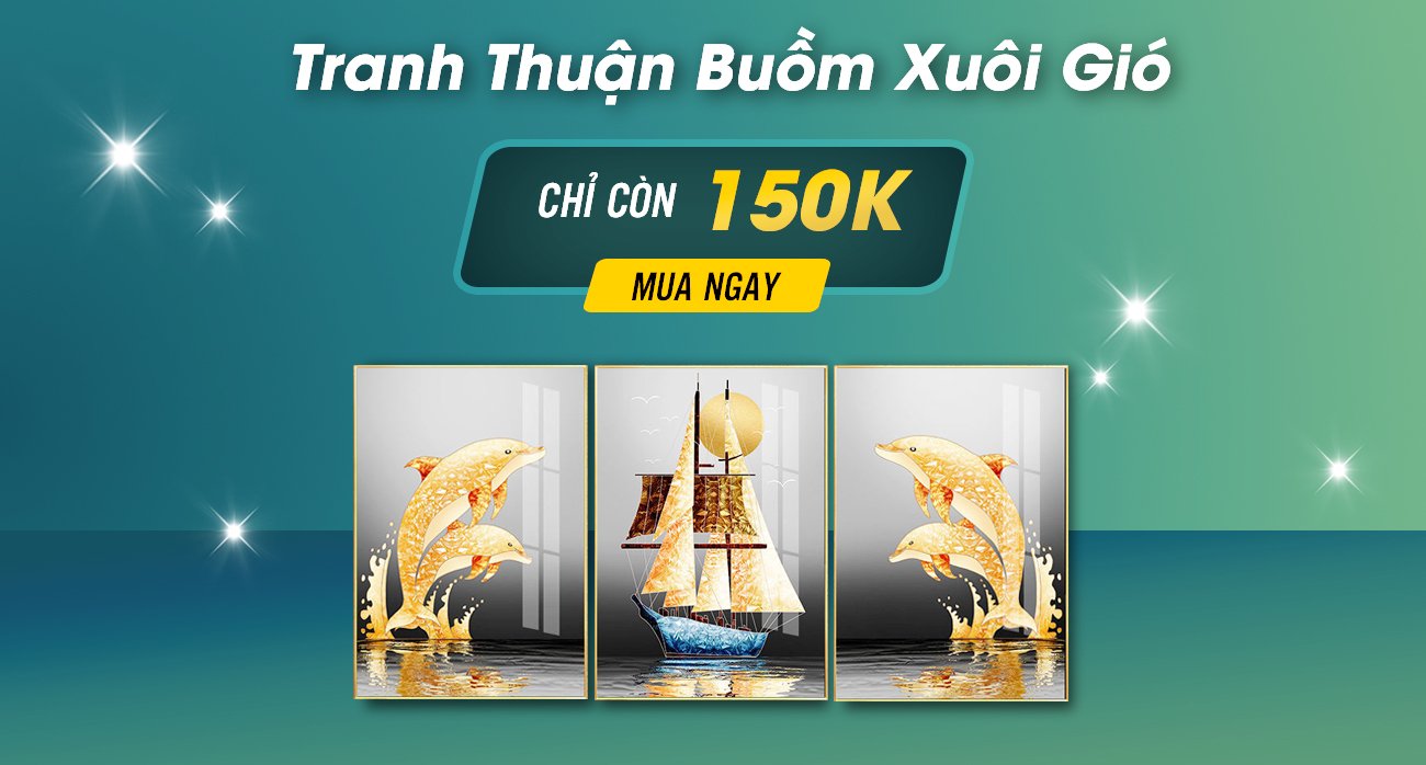 banner_coll_1_3_title