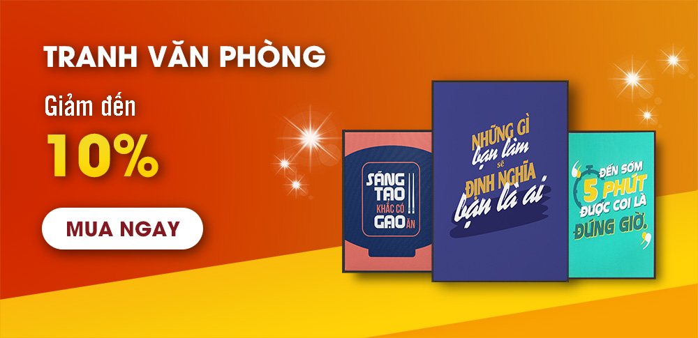 Đồng hồ thông minh