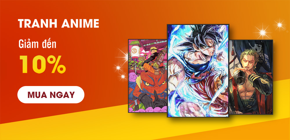 Ốp lưng điện thoại