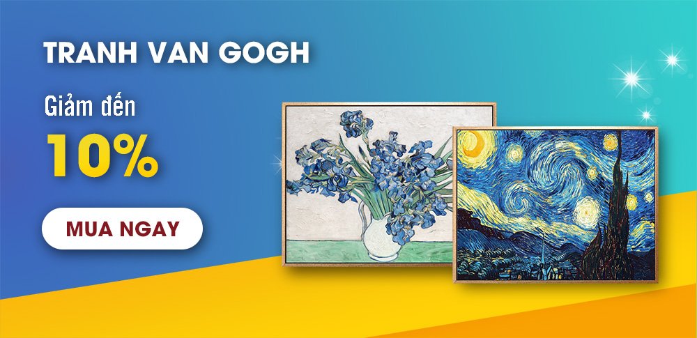 Pin sạc dự phòng