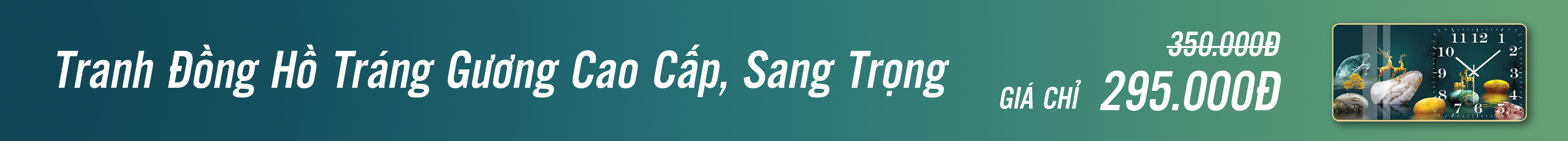 Phụ kiện điện thoại