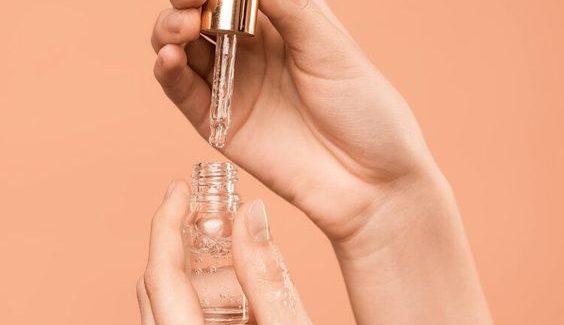 [REVIEW] Top 5 serum trị mụn hiệu quả, giá học sinh.