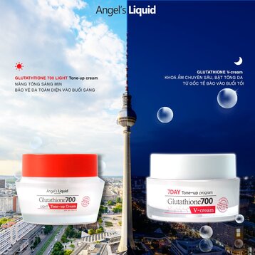 sermorelin peptide vs cjc 1295 ipamorelin cjc-1295 and ipamorelin dosage per week Sermorelin vs CJC-1295/Ipamorelin (2026): Which Peptide