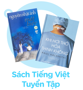 Sản phẩm mới