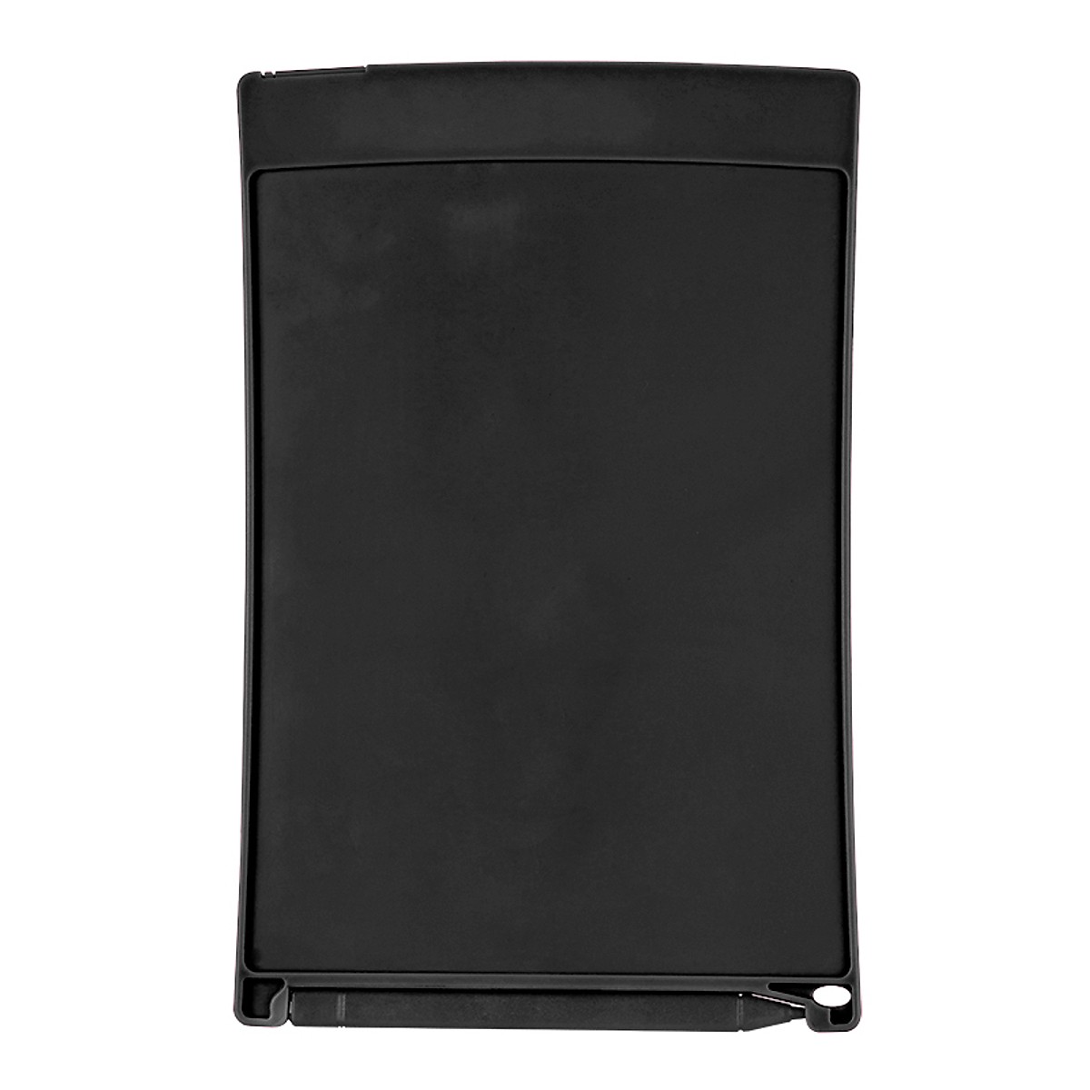 Bảng Vẽ Điện Tử Thông Minh Xóa Được Màn Hình LCD 8.5 Inch (Giao Màu Ngẫu Nhiên)