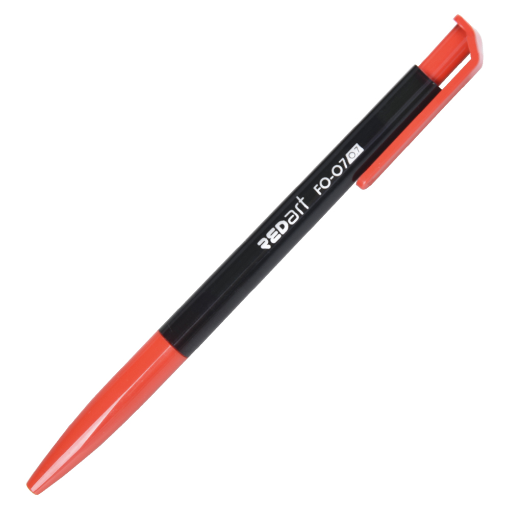 Bút bi Evo Office EO-07/VN