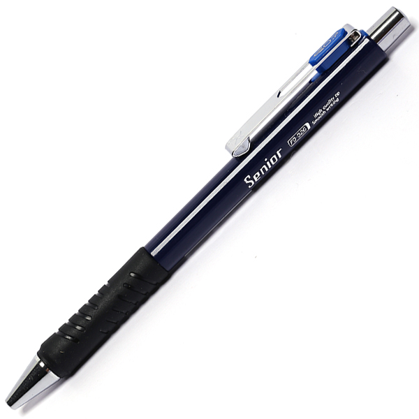 Bút Bi Evo Office EO-026