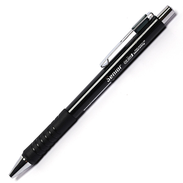 Bút Bi Evo Office EO-026