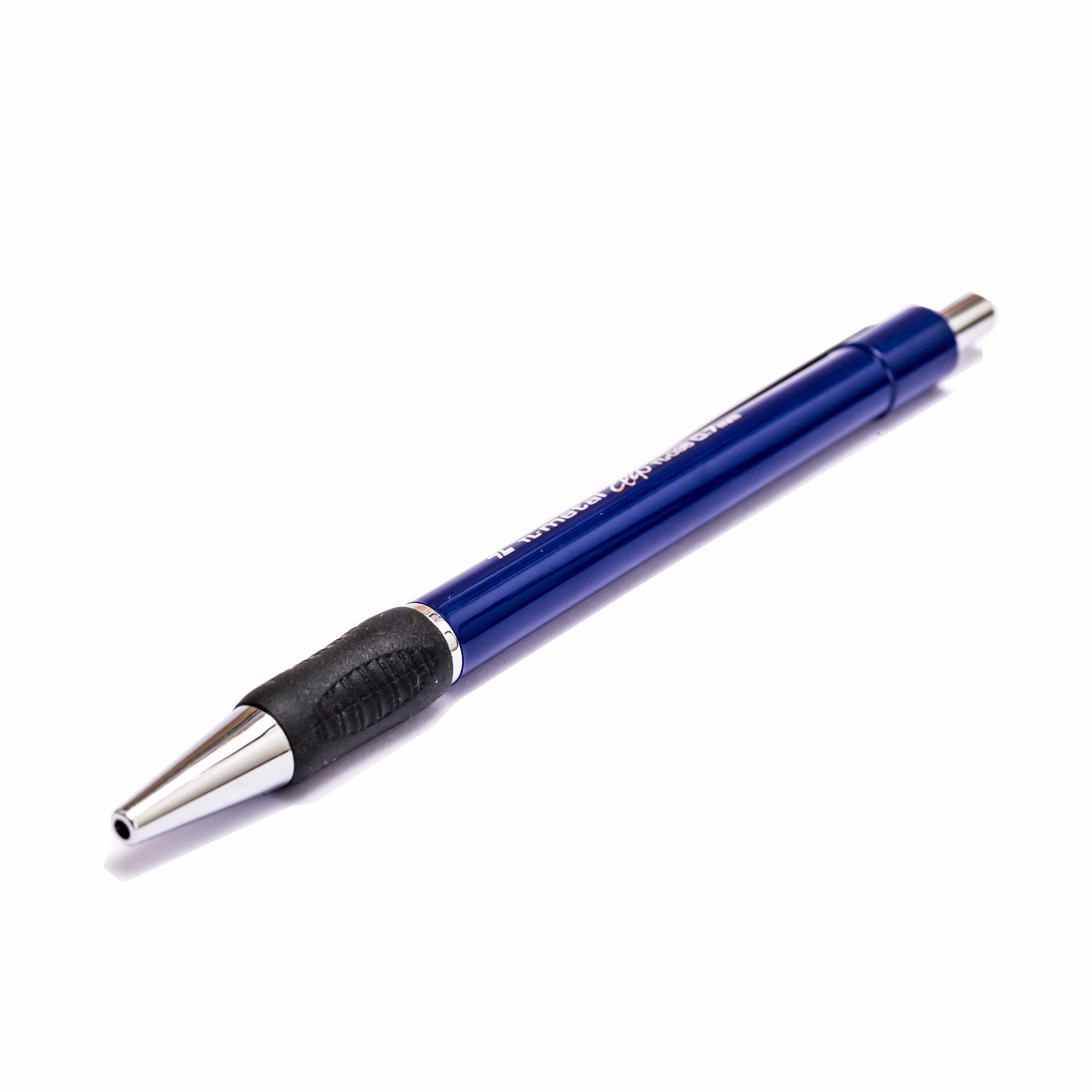 Bút Bi Thiên Long TL-036