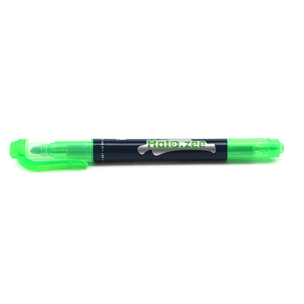 Bút dạ quang Thiên Long HL-03