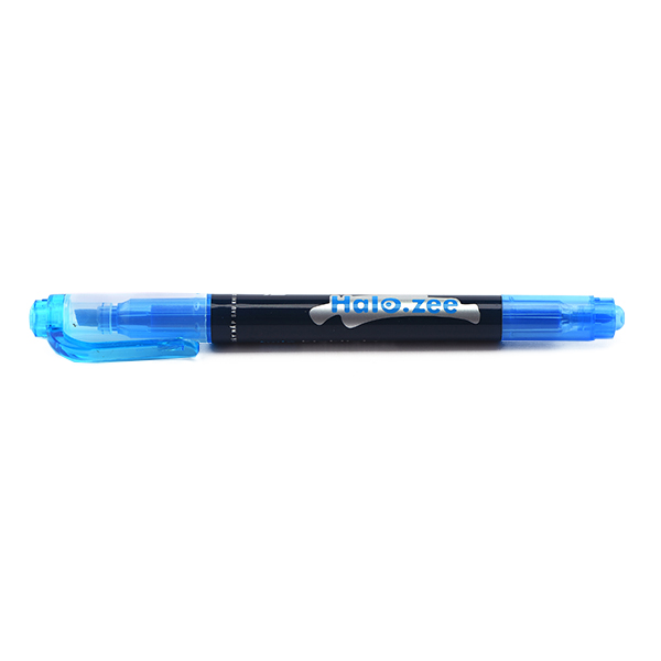 Bút dạ quang Thiên Long HL-03