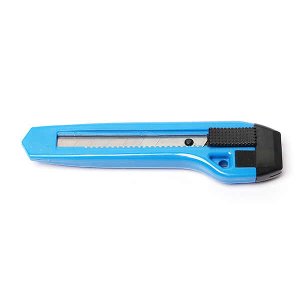 Dao rọc giấy Thiên Long - Flexoffice FO-KN02