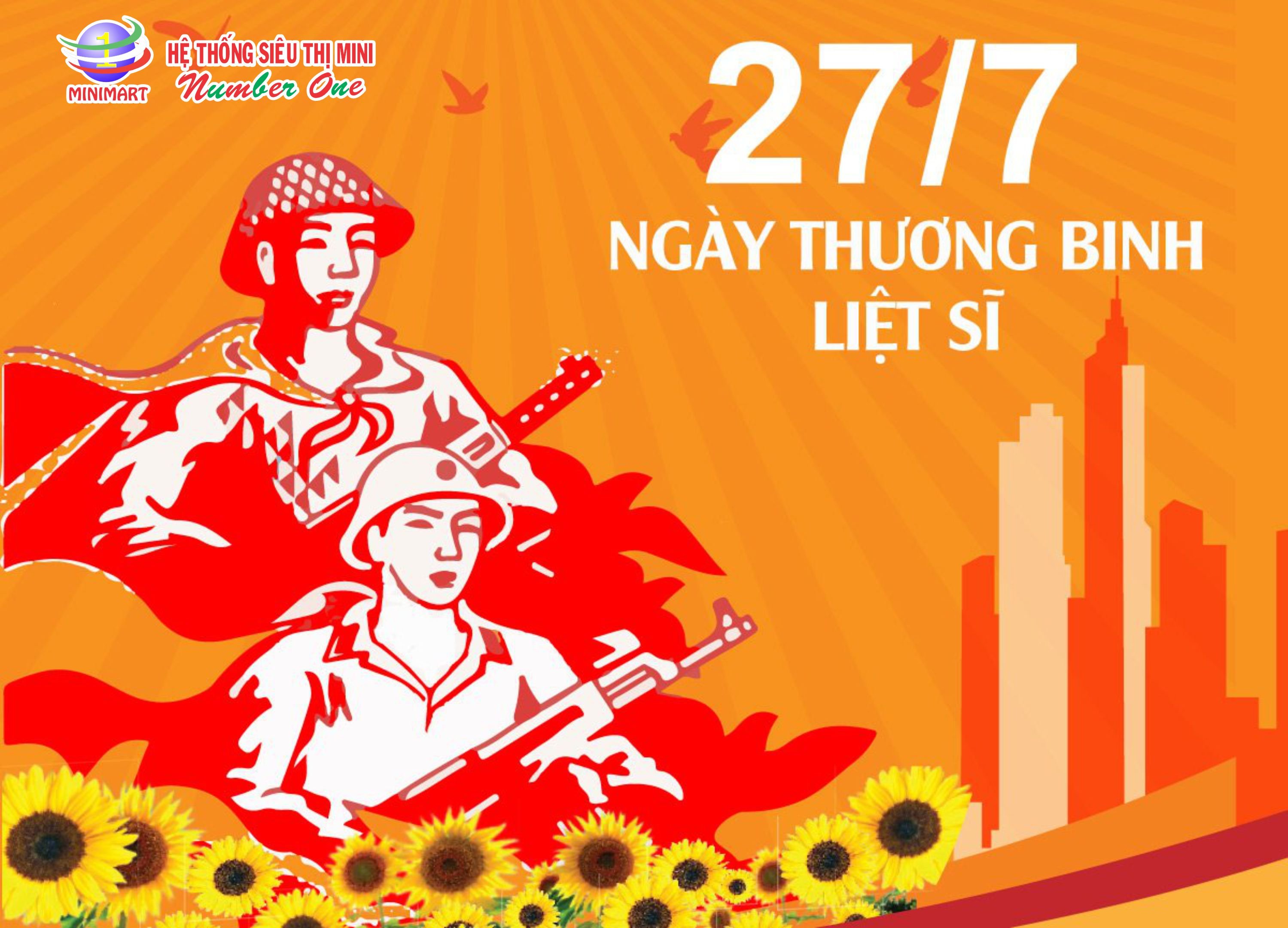 TỔ QUỐC ĐỜI ĐỜI NHỚ ƠN CÁC ANH HÙNG LIỆT SĨ