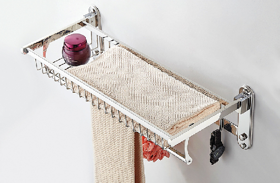 Phụ kiện nhà tắm