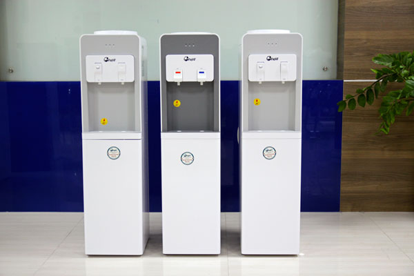 Cây nước co cấp WD1850E