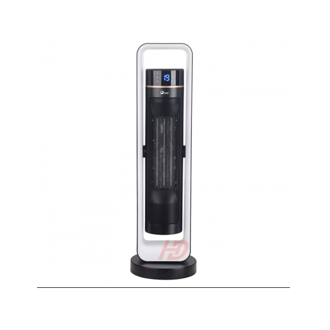 Máy sưởi gốm để sàn FujiE CH-2400
