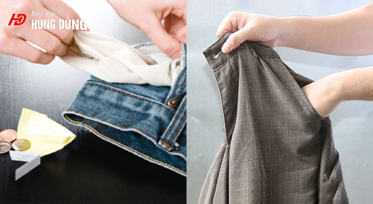 nhung-dieu-phai-biet-khi-dung-may-say-quan-ao