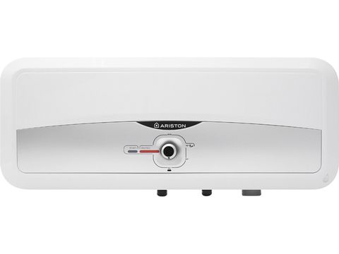 Bình tắm nóng lạnh Ariston 20 Lít SL2 20 RS AG+