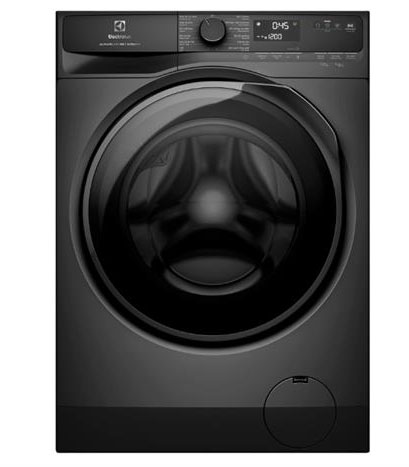 Máy giặt Electrolux UltimateCare 500 Inverter 9 kg EWF9023P5SC Mẫu 2024