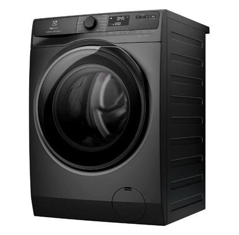 Máy giặt Electrolux UltimateCare 500 Inverter 9 kg EWF9023P5SC Mẫu 2024