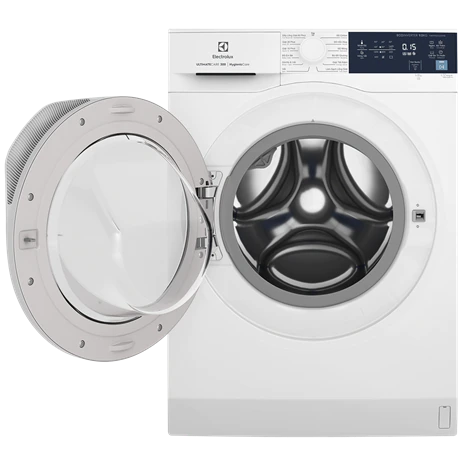 Máy giặt Electrolux UltimateCare 300 Inverter 9 kg EWF9024D3WB