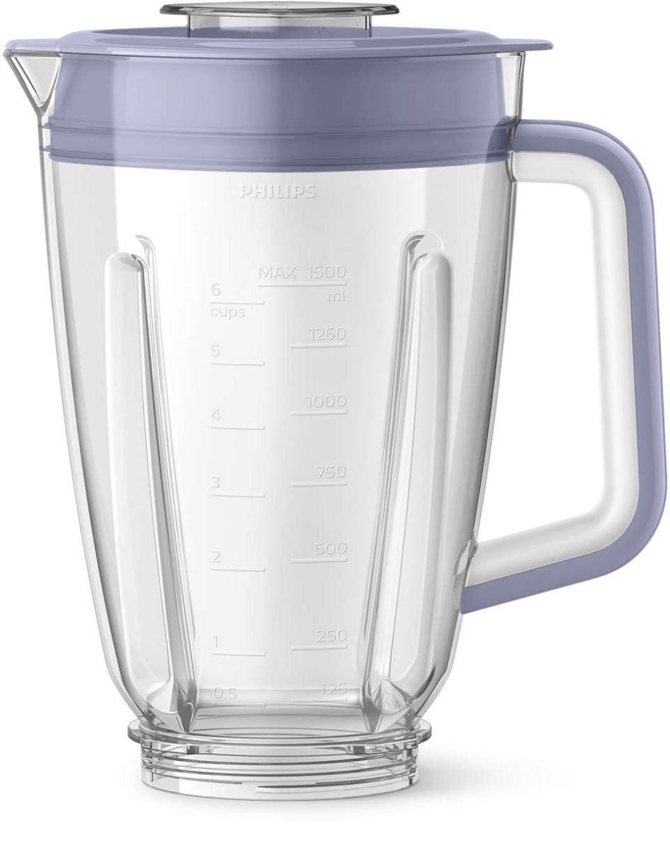 Máy xay sinh tố Philips HR2223 3 cối , xay thịt