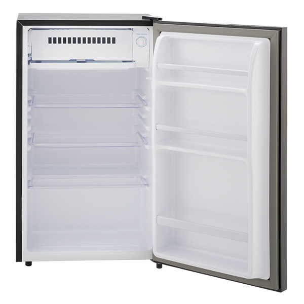 Tủ lạnh mini cánh kính Funiki -HR S690GB 90 lít