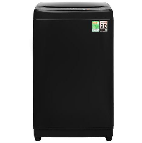 Máy giặt cửa đứng Casper WT-10NB3 10kg - Mới 2024