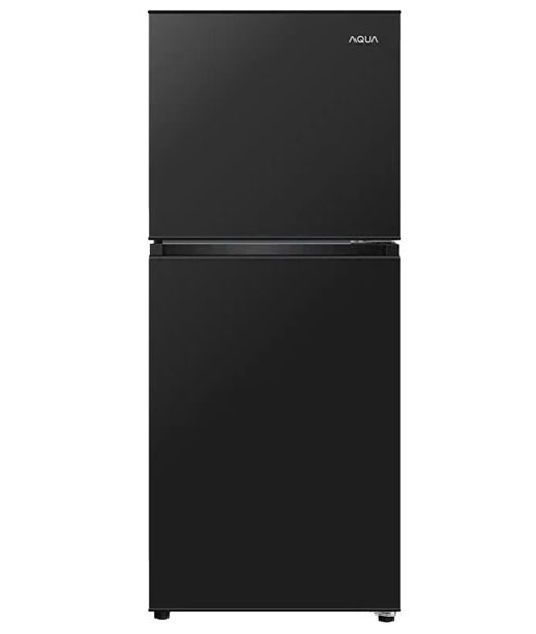 Tủ lạnh Aqua 130 lít AQR-T160FA(BS)- Mới 2024