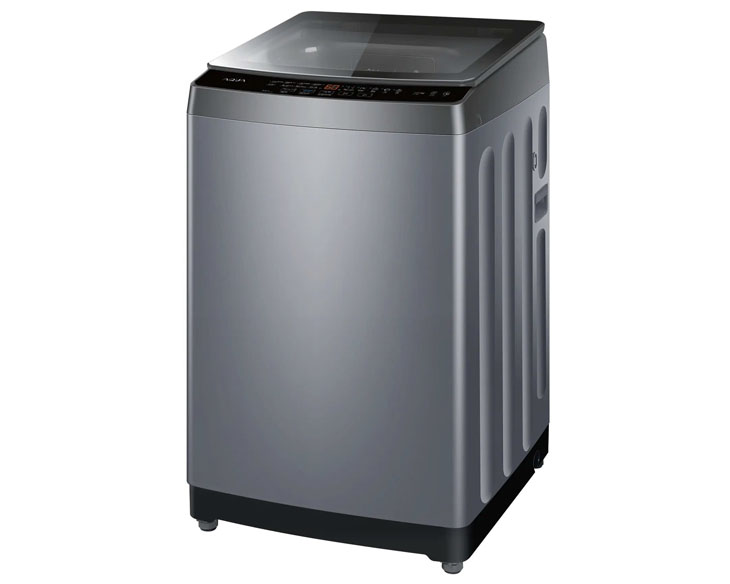 Máy giặt Aqua 7.2 kg AWM72-316K(S) - Mới 2024