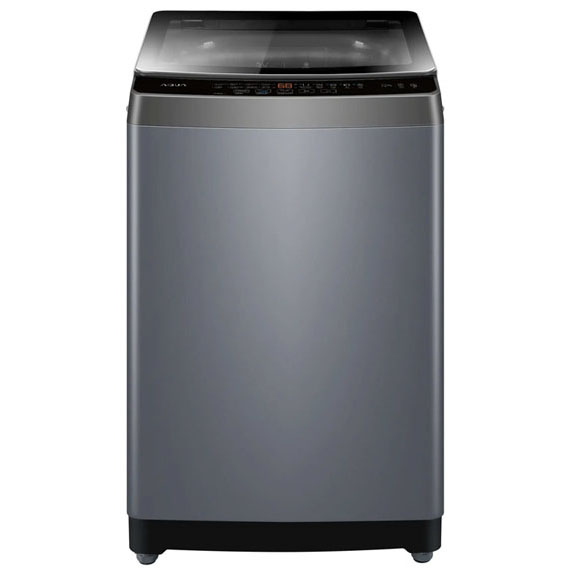 Máy giặt Aqua 7.2 kg AWM72-316K(S) - Mới 2024