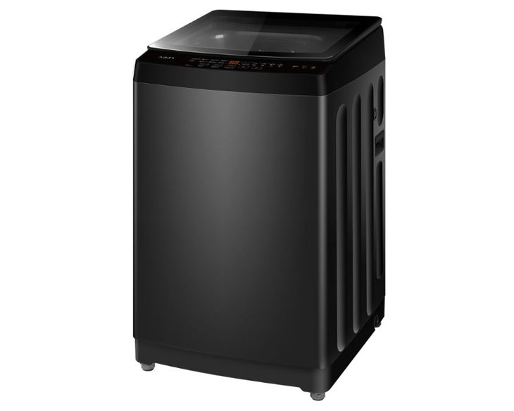 Máy giặt Aqua 9 kg AWM9-316K(B)- Mới 2024