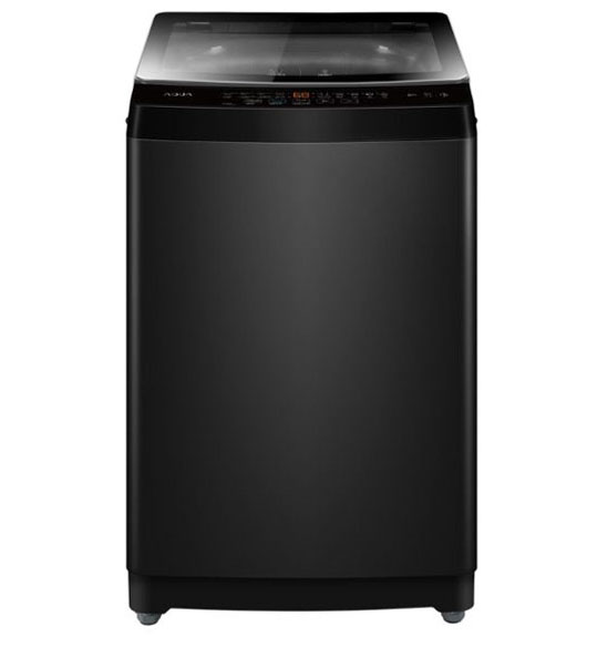 Máy giặt Aqua 8 kg AWM8-316K(B)- Mới 2024