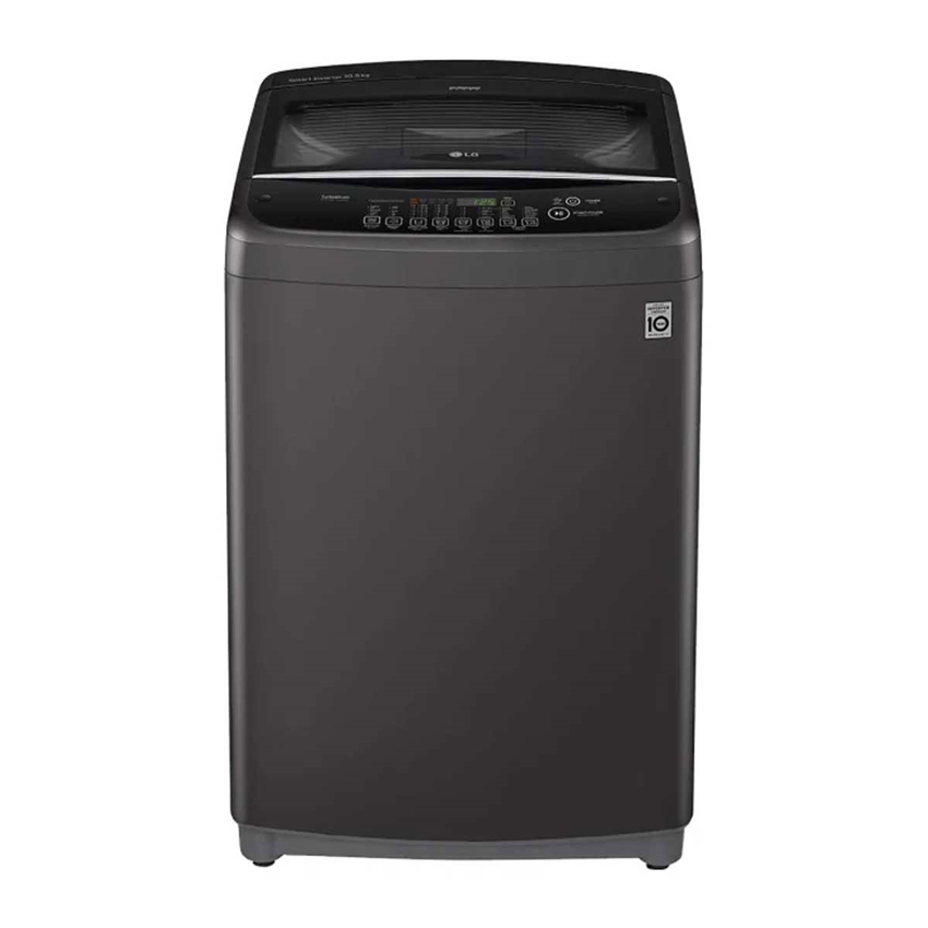 Máy giặt lồng đứng LG Inverter 10.5 kg T2350VSAB