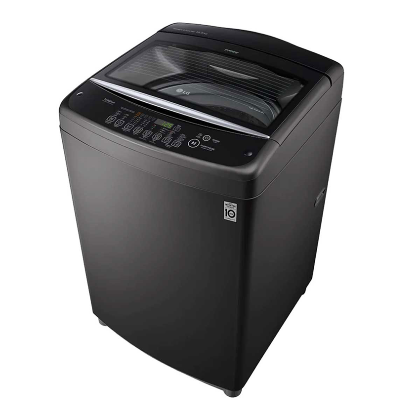 Máy giặt lồng đứng LG Inverter 10.5 kg T2350VSAB
