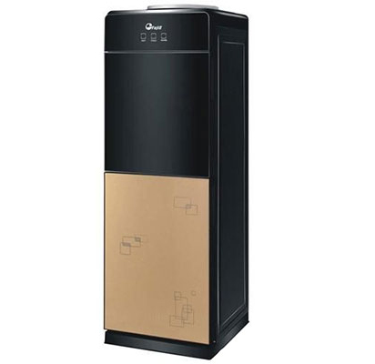 Cây nước nóng lạnh 2 vòi FujiE WD1700E cao cấp