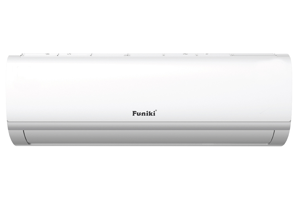 Điều hòa Funiki 18000 BTU HSC18TMU , 1 chiều thường