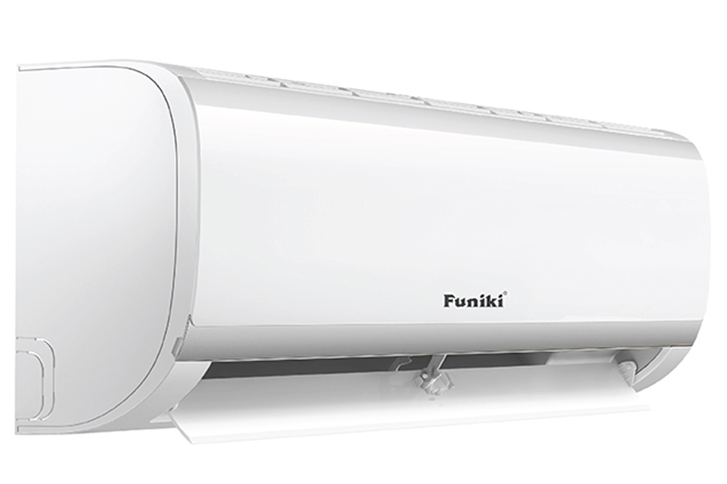 Điều hòa Funiki 18000 BTU HSC18TMU , 1 chiều thường