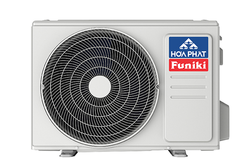 Điều hòa Funiki 18000 BTU HSC18TMU , 1 chiều thường