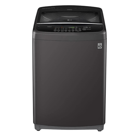 Máy giặt lồng đứng LG Inverter 11.5 kg T2351VSAB