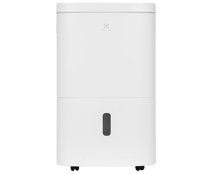 Máy hút ẩm Electrolux EDH10TRBW1 công suất 20 lít/ngày