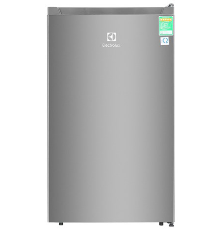 Tủ lạnh Electrolux 94 lít EUM0930AD-VN