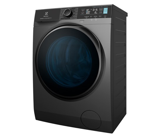 Máy giặt Electrolux UltimateCare 700 Inverter 11 kg EWF1142R7SB