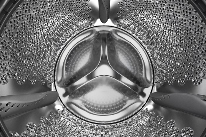 Máy giặt Electrolux UltimateCare 700 Inverter 11 kg EWF1142R7SB