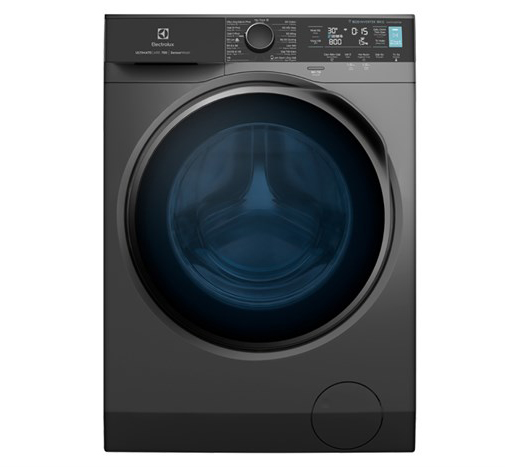 Máy giặt Electrolux UltimateCare 700 Inverter 11 kg EWF1142R7SB