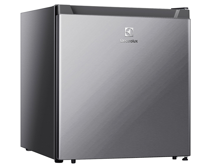 Tủ lạnh Electrolux 45 lít EUM0500AD-VN