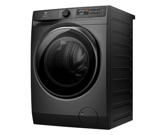 Máy giặt sấy Electrolux UltimateCare 700 Inverter giặt 11 kg - sấy 7 kg EWW1143R7SC- Mới 2024