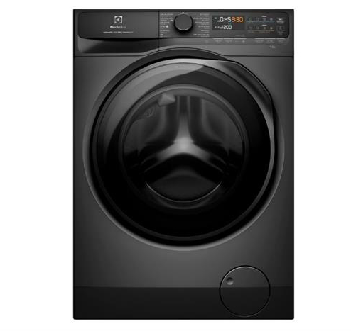 Máy giặt sấy Electrolux UltimateCare 700 Inverter giặt 11 kg - sấy 7 kg EWW1143R7SC- Mới 2024